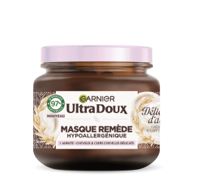 MASQUES UD DEL AVOINE v2